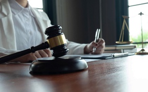 Как работают судебные приставы по исполнительному листу