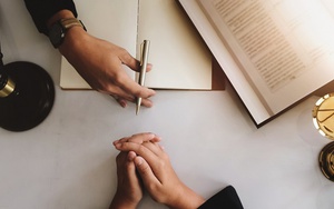 Как законно не платить по исполнительному листу